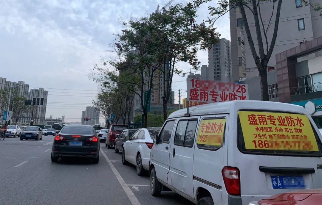 融侨誉江府价格暴跌,融侨誉江府中介