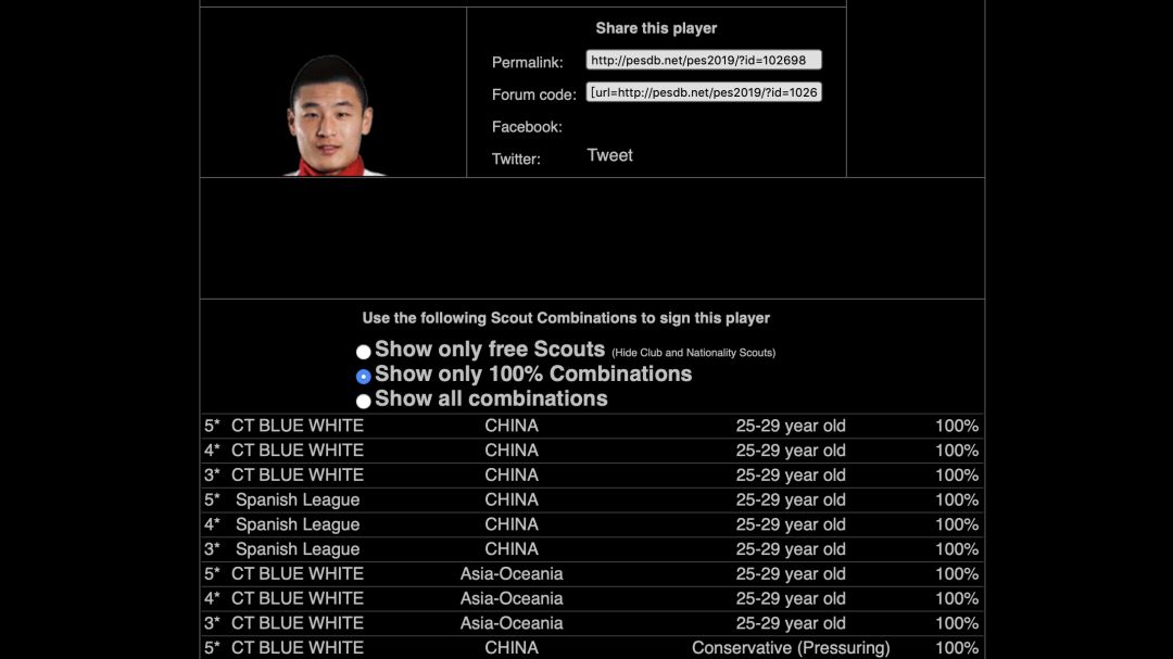 实况足球怎么拍卖手里的球探,手游实况足球球探能拍卖吗