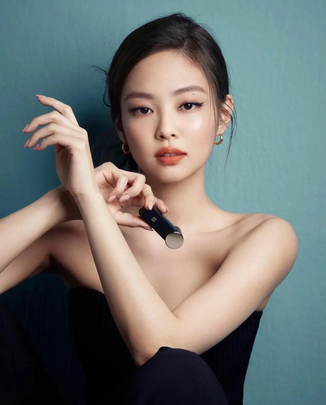 点痣就能变美,点痣整容大法