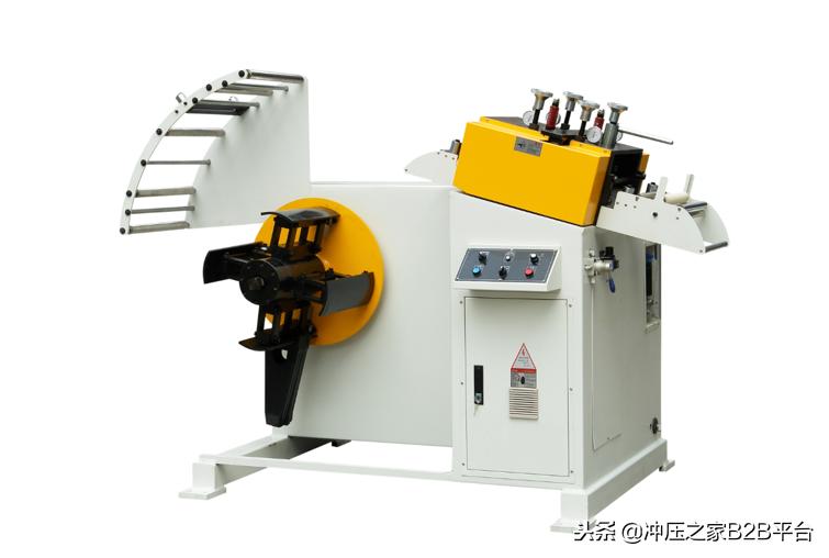 东莞市冲压之家信息科技有限公司,冲压之家