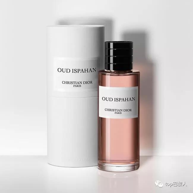 公认法国香水排名前十位,十大公认最好闻的香水暗黑
