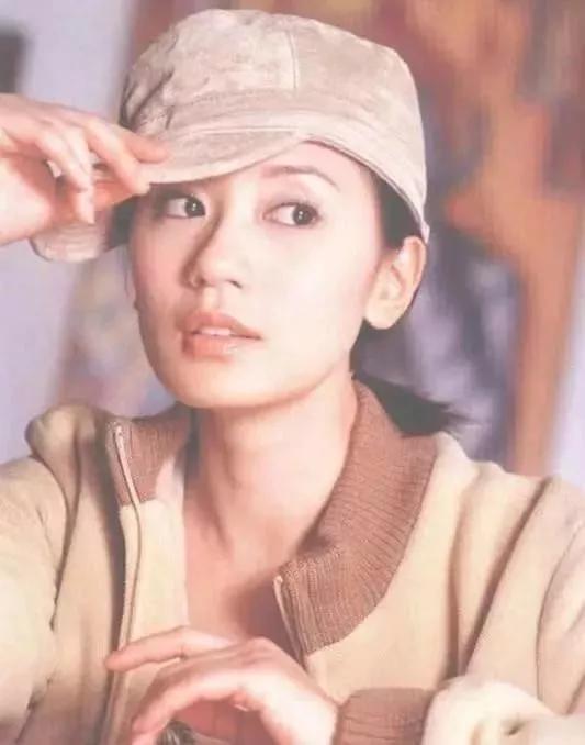 8090年代的内地娱乐圈,1984年中国娱乐圈