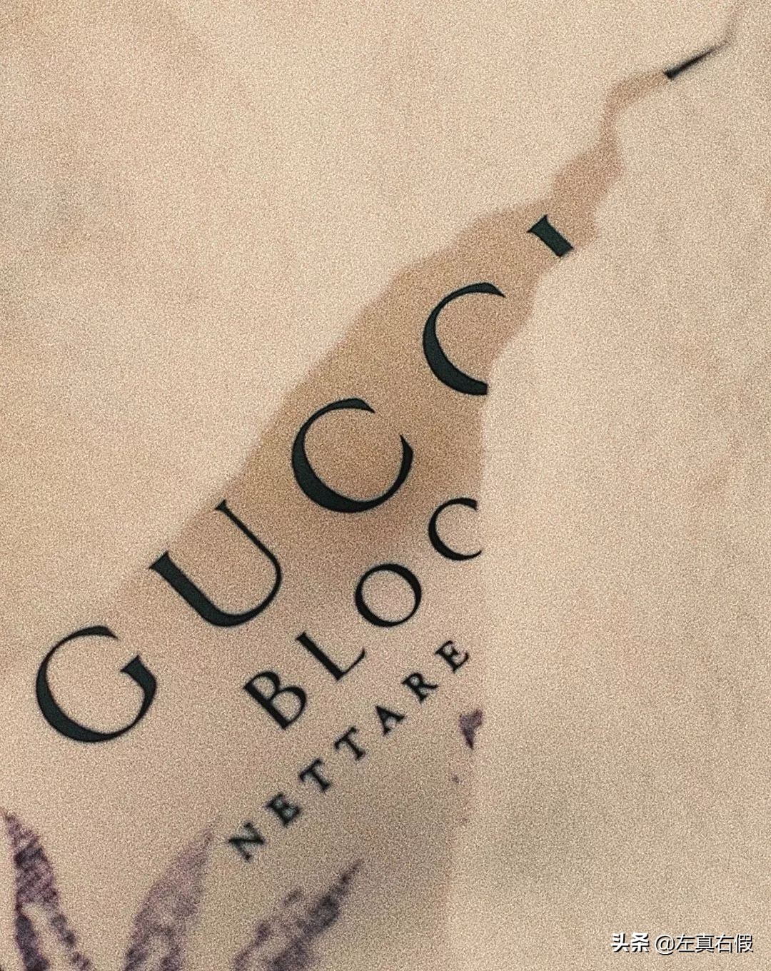 gucci香水不羁和罪爱,gucci香水罪爱惹火