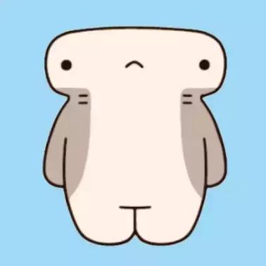 深圳授权展2023,深圳授权展