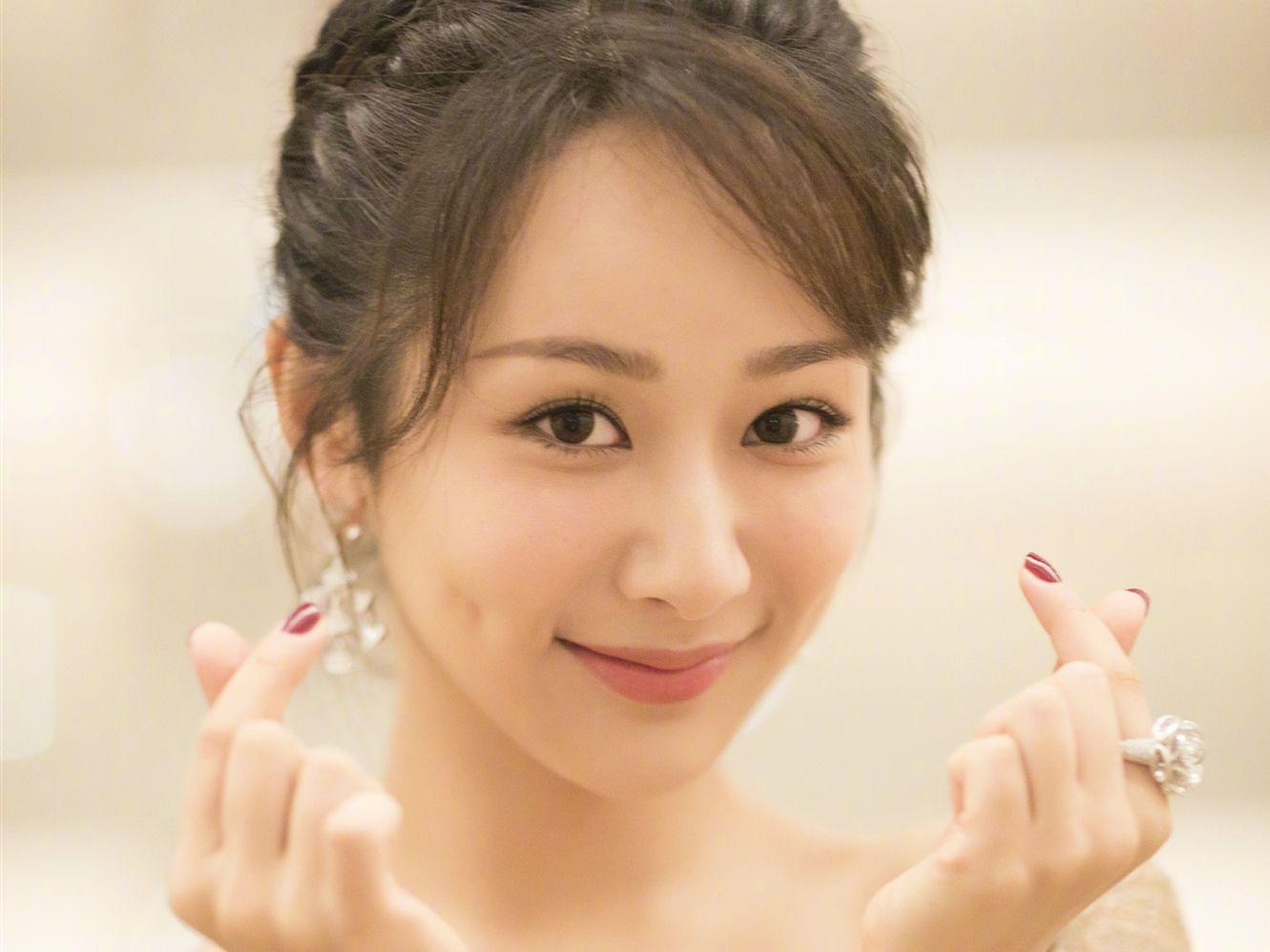 赵薇整容过了吗,赵薇后来整容了吗