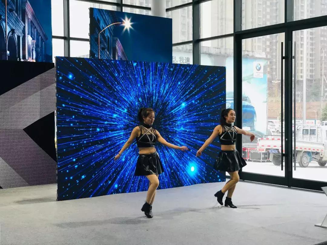 bmwx52024款标轴,bmwx52023年改款什么时候上市