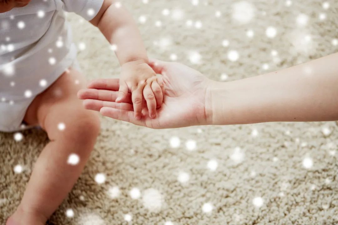 2个月的宝宝哭闹怎么回事,2个月宝宝哭闹的7个常见原因