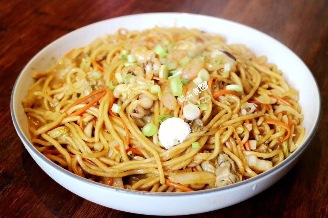 不一样的厦门,不一样的厦门环岛路