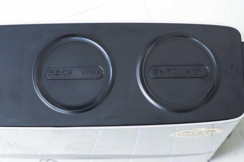 史密斯净热一体净水器,史密斯净水器质量评价