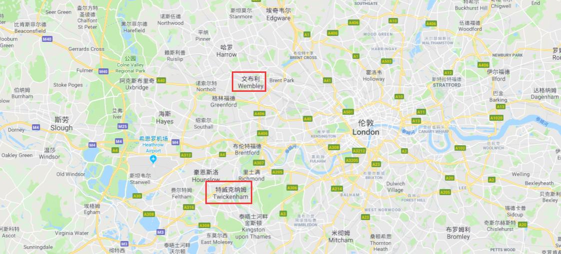 涓栫晫涓婃渶澶х殑涓撲笟瓒崇悆鍦烘俯甯冨埄,闃挎．绾充富鍦烘俯甯冨埄鐞冨満瀹归噺