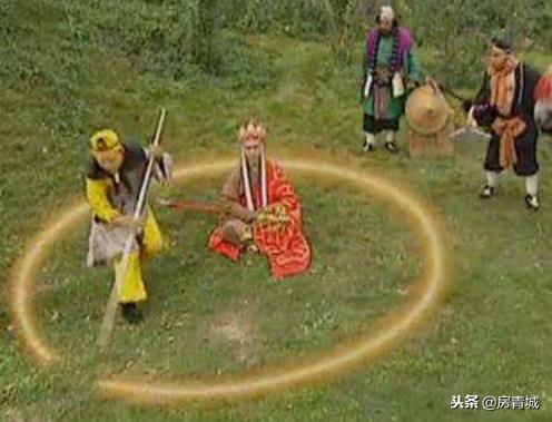 呼市新城区刚需房,呼市2024急售二手房