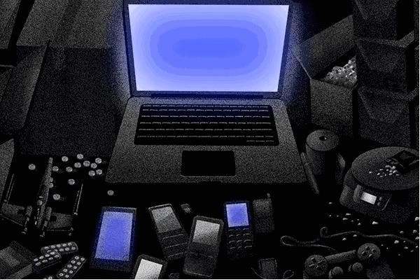 大幂幂眼影,大幂幂眼霜