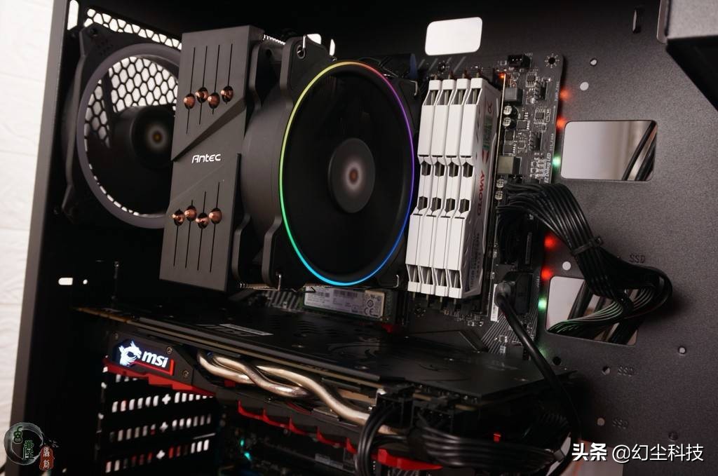 涔濆窞椋庣鐜勫啺50鏈虹瑁呮満浣撻獙,涔濆窞椋庣cl500鏈虹瑁呮満