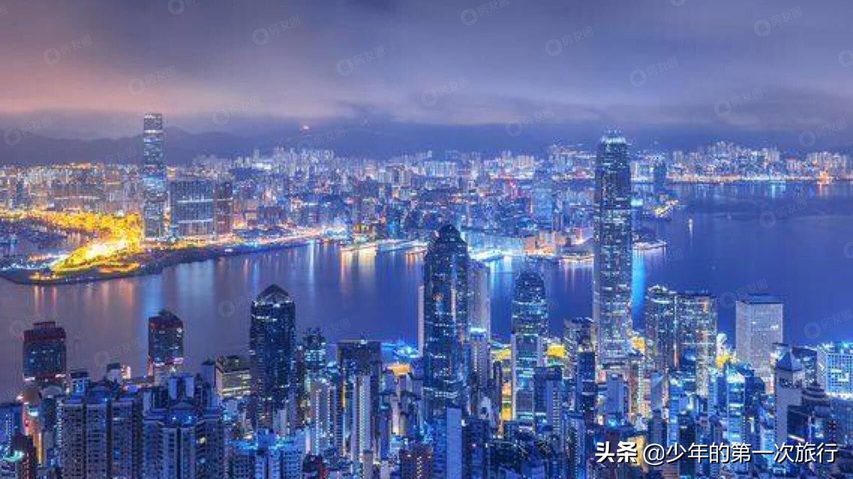 深圳与东莞若能“合并”，发展速度或将势不可挡，有望超越北上