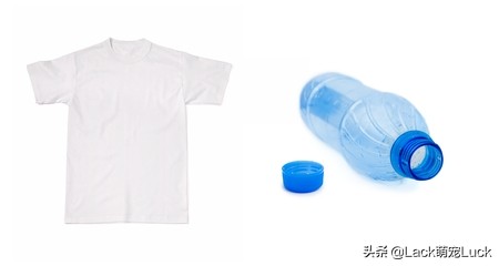 怎么用狗绳做狗玩具,怎么制作狗狗玩具