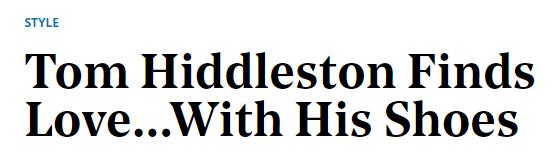 ladygaga没穿鞋,ladygaga养鸡