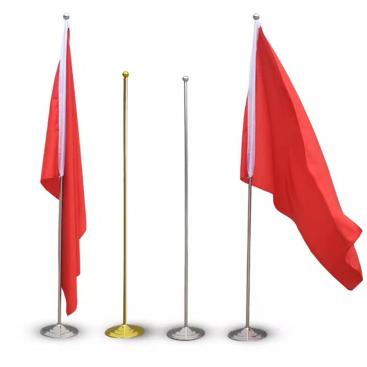 定制带动发展金荣邦办公家具以实力迎接“检阅”