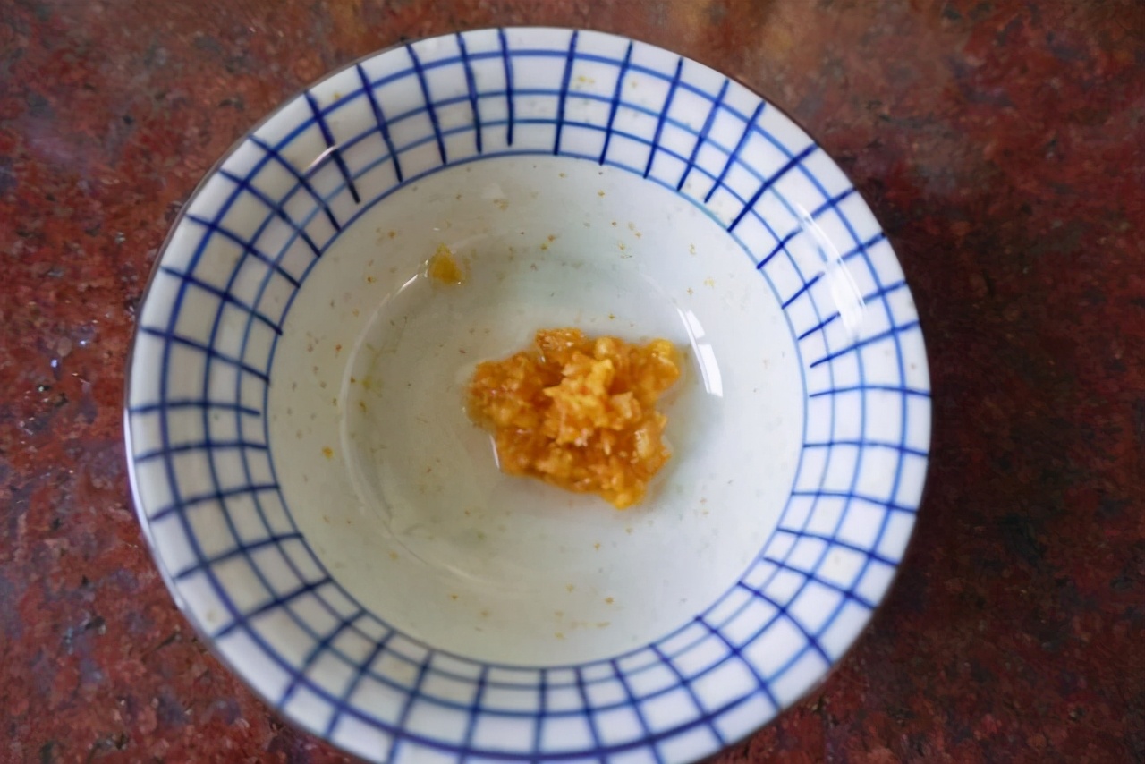 墨鱼仔怎么做好吃简单,可爱又弹牙的辣卤墨鱼仔