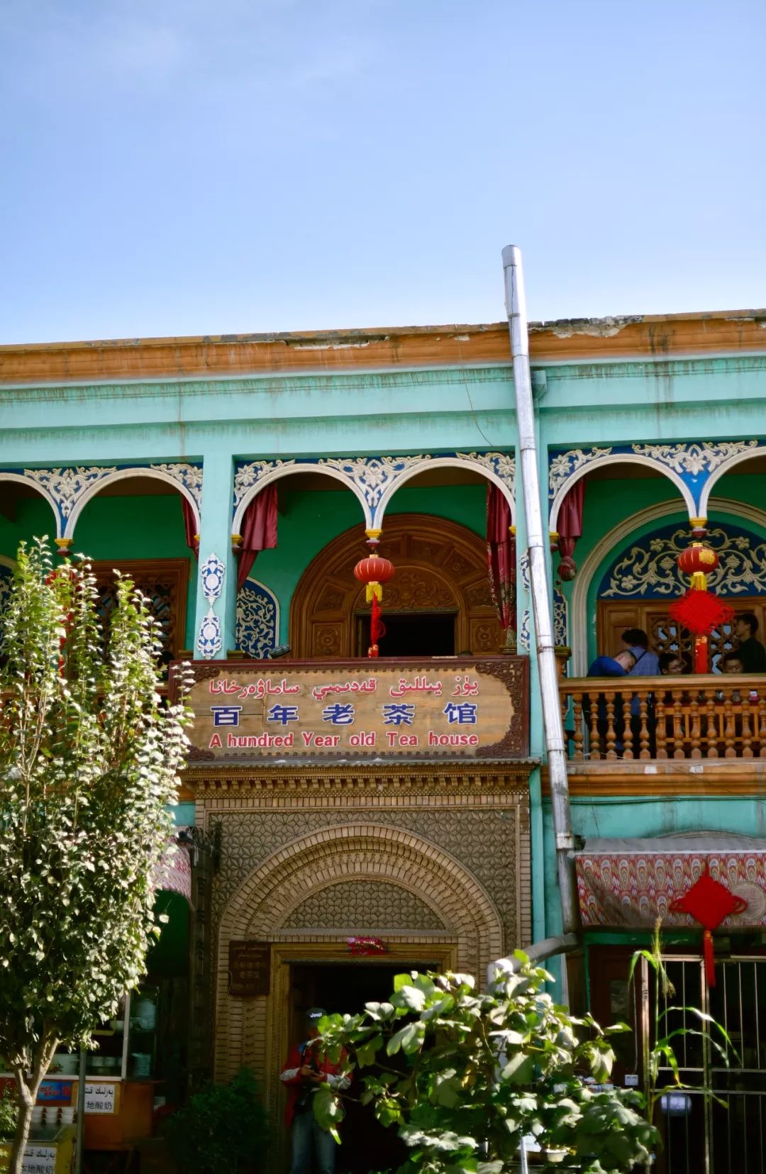 新疆炫富方式是什么,新疆喀什好种的花