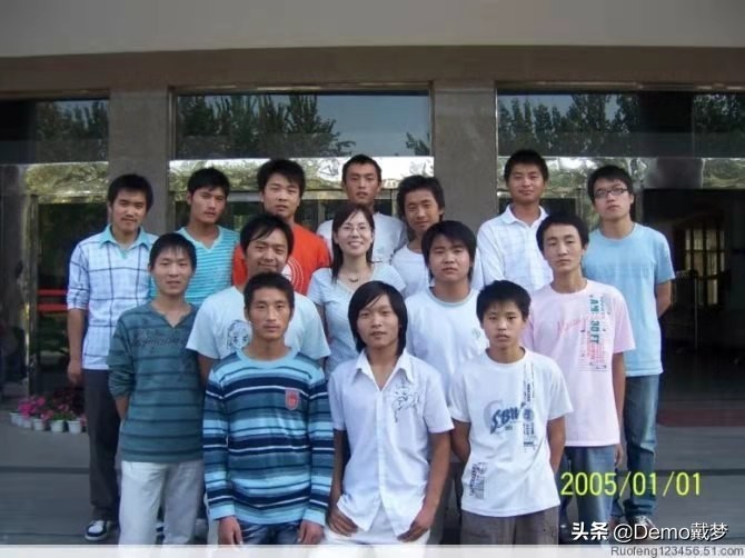 一群流浪的养蜂人,流浪的养蜂人