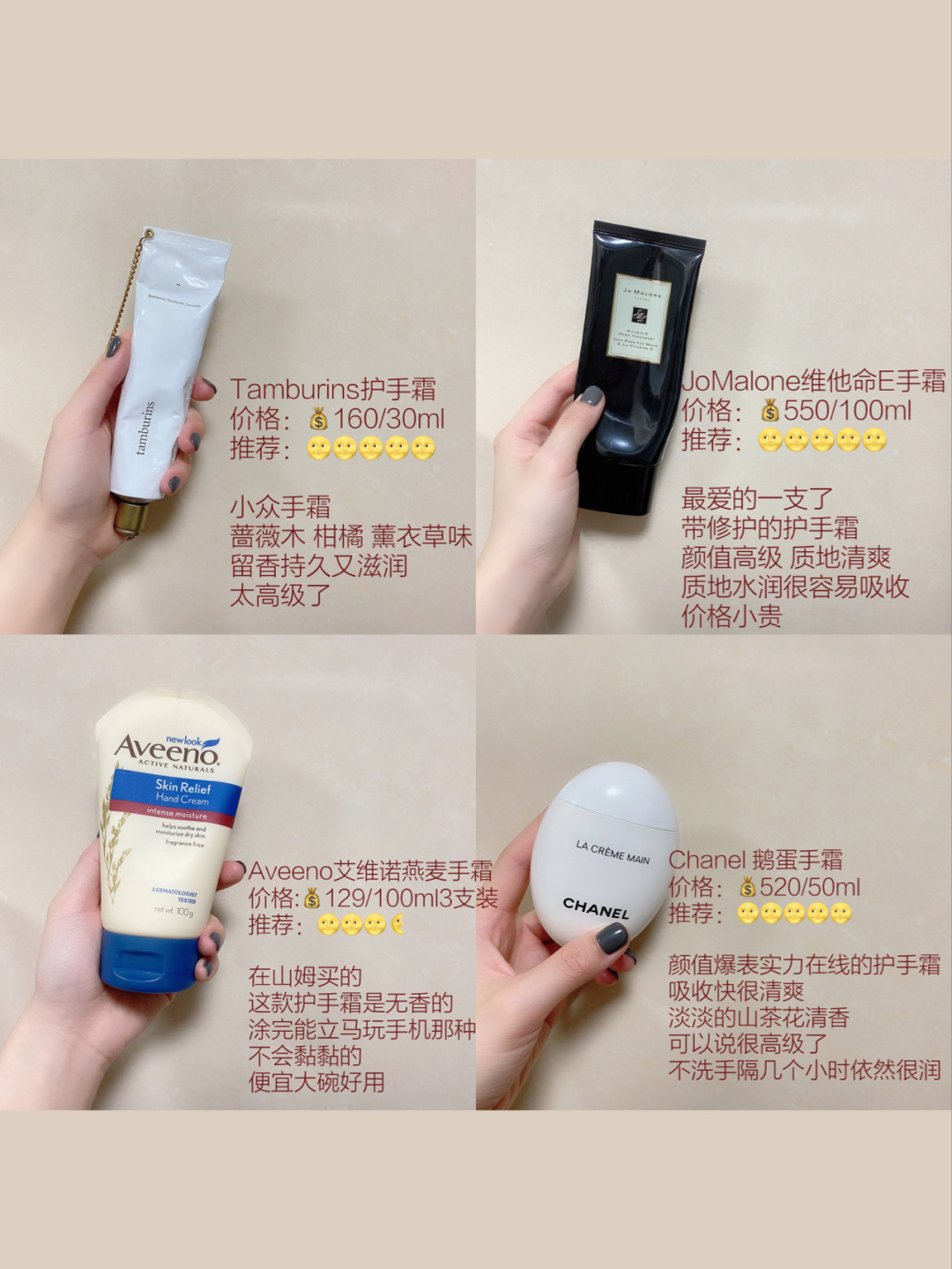 脸上干皮用什么护肤品比较好,30岁女性护肤品干皮价格亲民