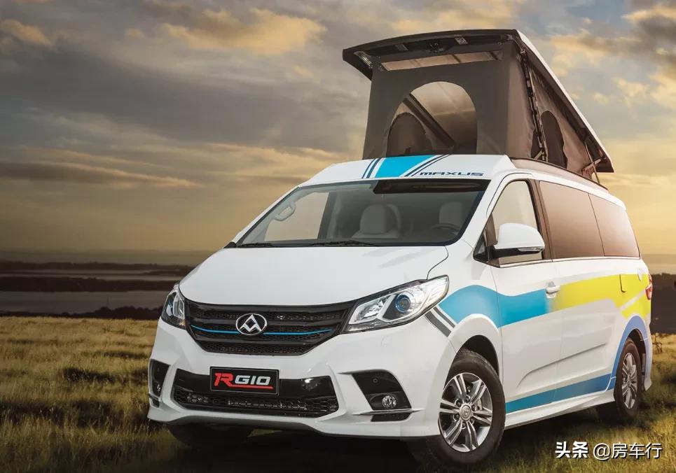 房车租赁房车旅游,房车旅行房车租赁