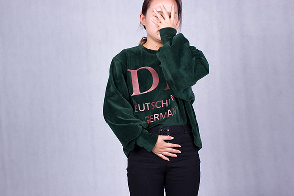 女性摘除子宫和正常人有什么区别,女人没了子宫和卵巢有什么影响