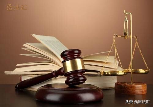 完善病历,完整病历书写的意义