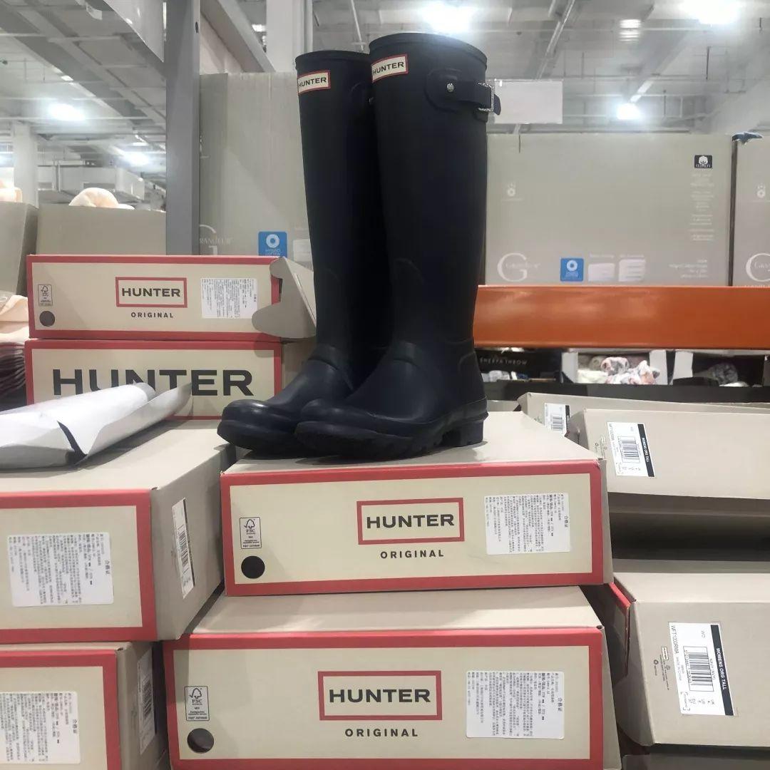 costco超市奢侈品包,costco的包