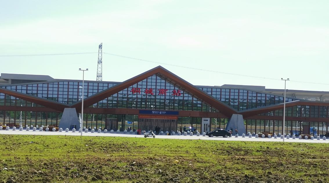 安庆石化安庆崛起,芜湖被超越