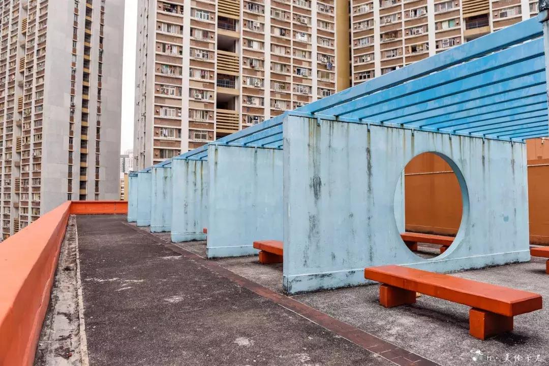 荣获2019年最佳中国母港邮轮的“星梦邮轮”到底有多酷？奢华体验