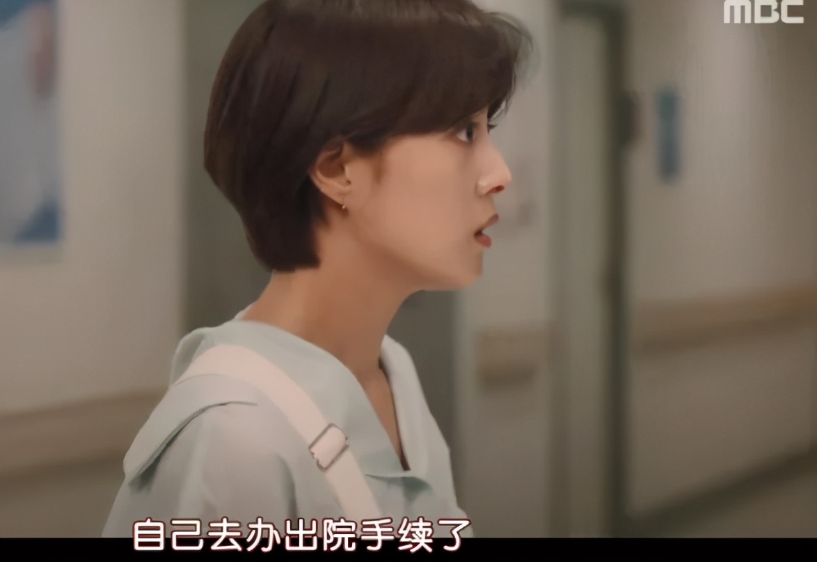 看一集停不下来这剧太上头,一口气看完十分过瘾电视剧