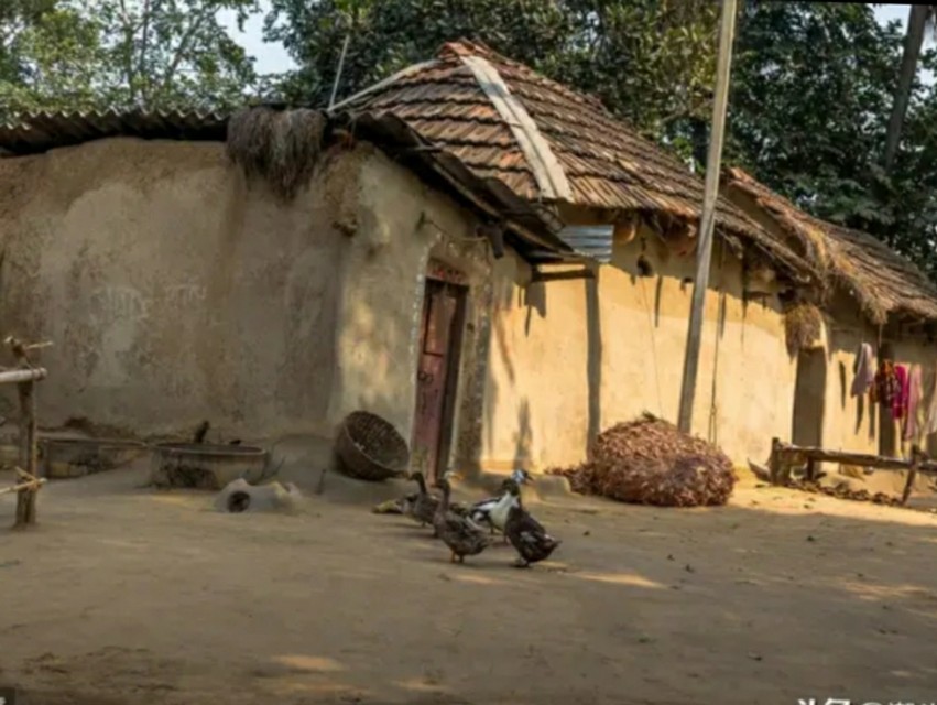 被记忆封尘的男人,一个真实的故事