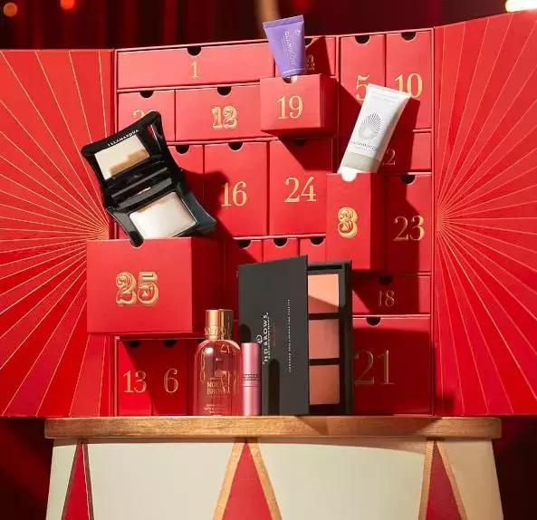 黑五火爆来袭,黑五来袭你准备好了吗