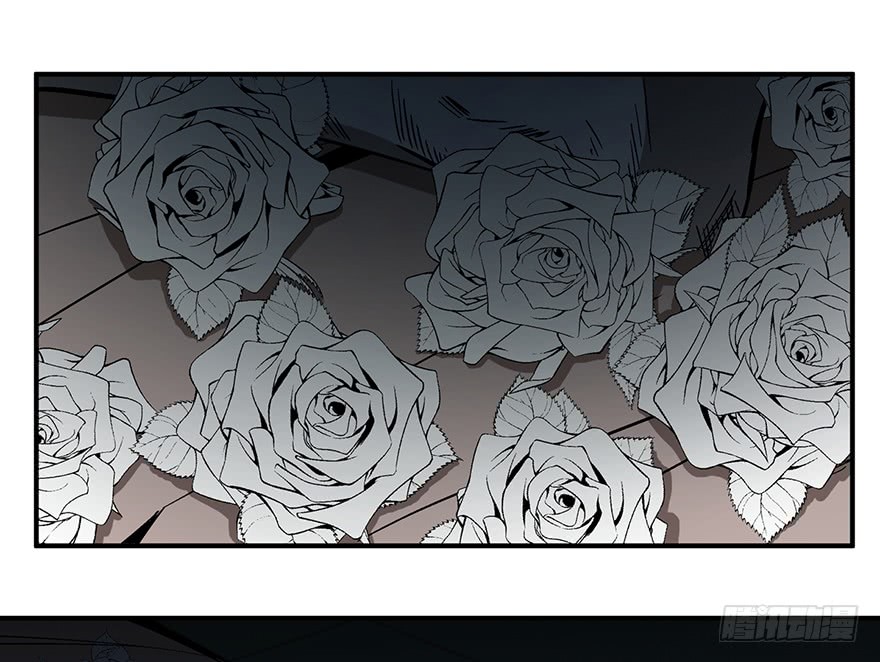 人性漫画愿望,超震撼人性漫画