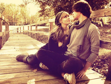 怎么样的出轨情况才算情节严重,如何能够判断一个人的出轨程度