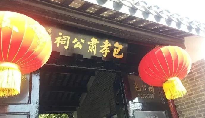 机票白菜价140元起全国各地出发,广州出发机票低至1折起