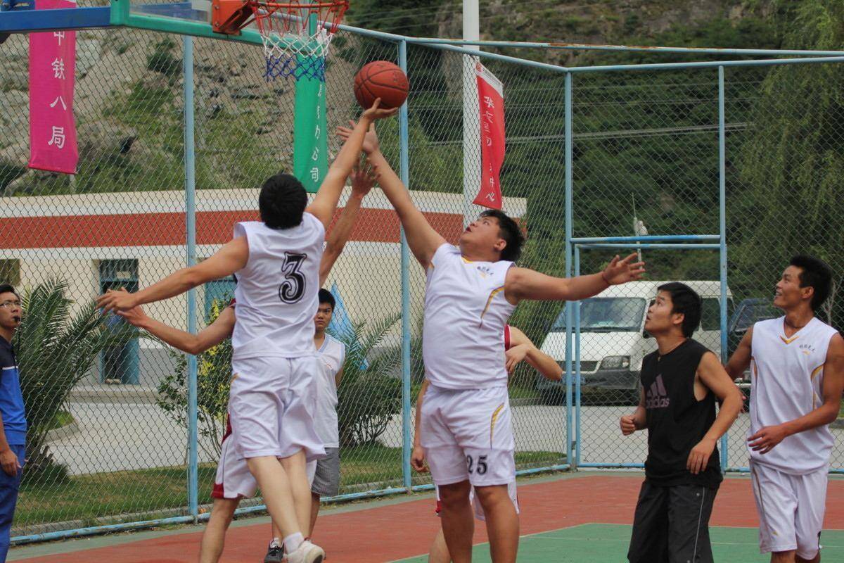 每天打球一小时能瘦肚子吗,每天打球两小时有进步吗