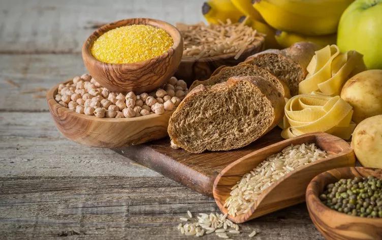 WillS课堂|想练出腹肌，你需要了解的知识！