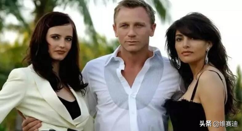 碟中谍2克莱尔弗兰妮,电影碟中谍2国语版