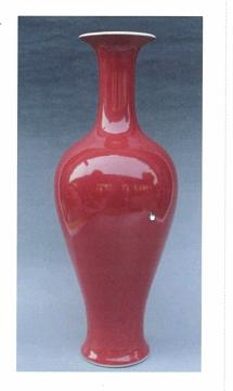 3dmax陶瓷制品怎么贴图,3dmax陶瓷材质怎么调