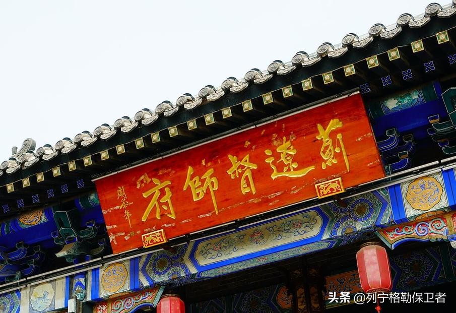 唐ev长途评测,唐ev2024冠军版使用指南