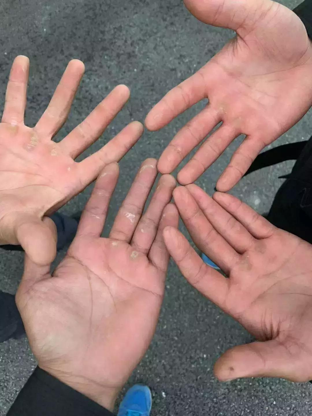 微靖江,野狼突击队靖江