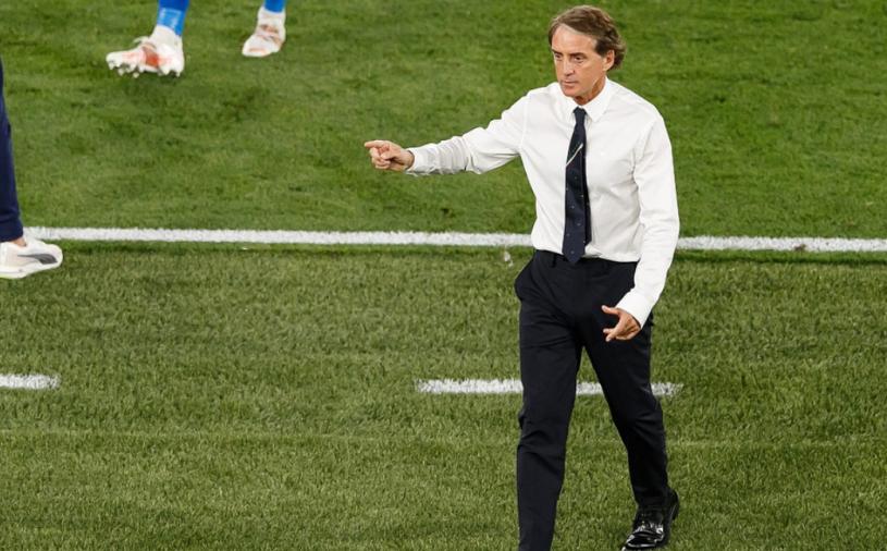 5项数据两队第一,5项数据全队第一