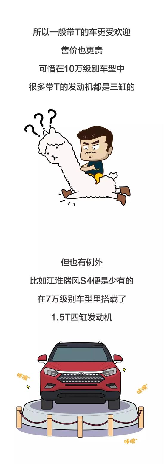 发动机最大扭矩和最大功率的区别,发动机最大扭矩与功率是什么意思