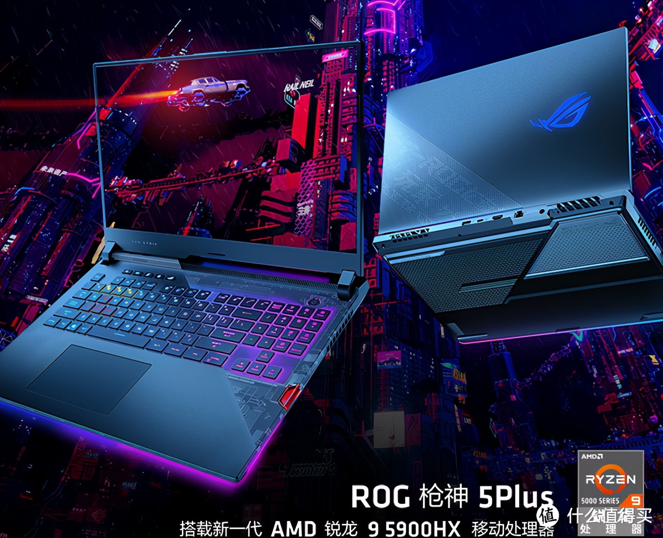 rtx30系列显卡对标什么,rtx30系显卡丐版和旗舰差距