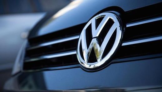 大众召回事件详细介绍,大众被召回的车