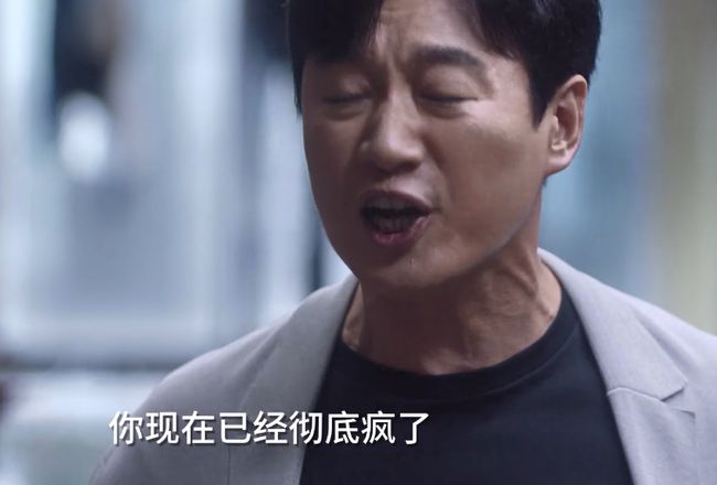 一跟对象吵架就特别烦,和对象吵架特别生气如何缓解情绪