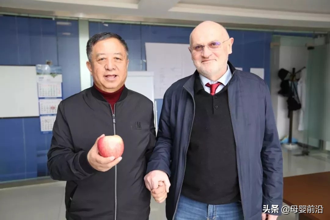 乳业教父郑俊怀,中国乳业教父郑俊怀