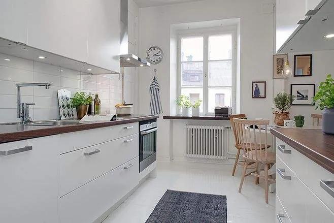 福汇食品这波操作赢得了轻食小年轻的喝彩,真香!